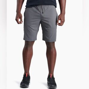 Kuhl Kruiser Short